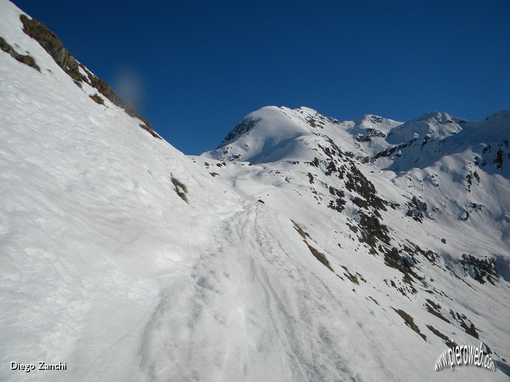 4-verso il Lago Moro.jpg